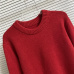 Gucci Sweaters for Men #A31070