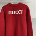 Gucci Sweaters for Men #A31070