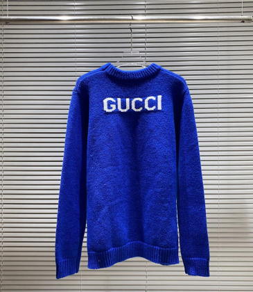  Sweaters for Men #A31070