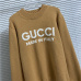 Gucci Sweaters for Men #A31071