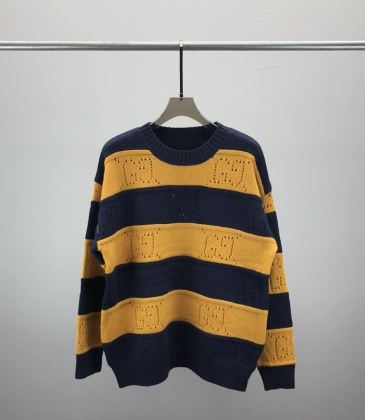  Sweaters for Men #A31414