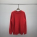 Gucci Sweaters for Men #A31422