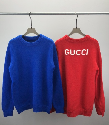  Sweaters for Men #A31422