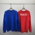 Gucci Sweaters for Men #A31422
