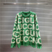 Gucci Sweaters for Men #A32019