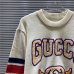 Gucci Sweaters for Men #A35805