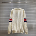 Gucci Sweaters for Men #A35805