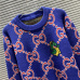 Gucci Sweaters for Men #A35806