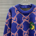 Gucci Sweaters for Men #A35806
