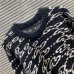Gucci Sweaters for Men #A38215