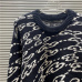 Gucci Sweaters for Men #A38215