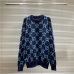 Gucci Sweaters for Men and women #999926798