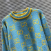 Gucci Sweaters for men and women #999923382