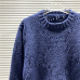 Gucci Sweaters for men and women #999923386