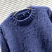 Gucci Sweaters for men and women #999923386