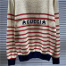 Gucci Sweaters for men and women #999923387
