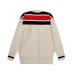 Gucci Sweaters high quality euro size #999927993