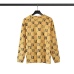 Gucci &amp;Fendi Sweaters for Men #999925335