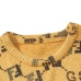 Gucci &amp;Fendi Sweaters for Men #999925335