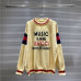 Gucci Sweaters for kids #999918627