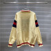 Gucci Sweaters for kids #999918627