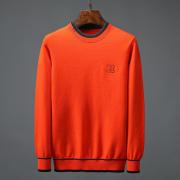 HERMES Sweater for MEN #999927306