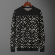 LOEWE Sweaters #A29751