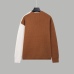 LOEWE Sweaters #A30737