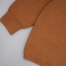 LOEWE Sweaters #A30737