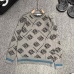 LOEWE Sweaters #A32472