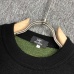 ARCTERYX Sweaters for Men #A32469
