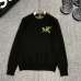 ARCTERYX Sweaters for Men #A32469