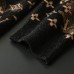 Louis Vuitton 2022ss Sweaters for Men #999930194