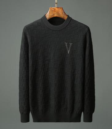 Louis Vuitton 2022ss Sweaters for Men #999930199
