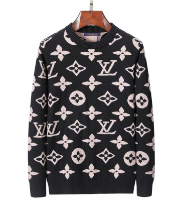  Classic Pattern Sweaters for Men #999928420