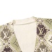 Louis Vuitton Sweaters #999925334