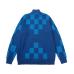 Louis Vuitton Sweaters #999927987