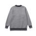 Louis Vuitton Sweaters #999927989