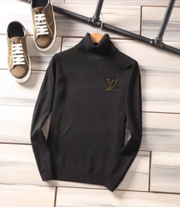 Louis Vuitton Sweaters for Men #9130161