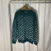 Louis Vuitton Sweaters for Men #99116013