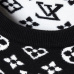 Louis Vuitton Sweaters for Men #99117198