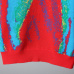 Louis Vuitton Sweaters for Men #99117204