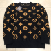 Louis Vuitton Sweaters for Men #99117571