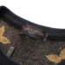 Louis Vuitton Sweaters for Men #99117571