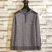 Louis Vuitton Sweaters for Men #99117572
