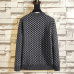 Louis Vuitton Sweaters for Men #99117572