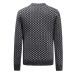Louis Vuitton Sweaters for Men #99117573