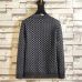 Louis Vuitton Sweaters for Men #99117574