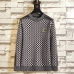 Louis Vuitton Sweaters for Men #99117574
