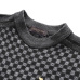 Louis Vuitton Sweaters for Men #99117575